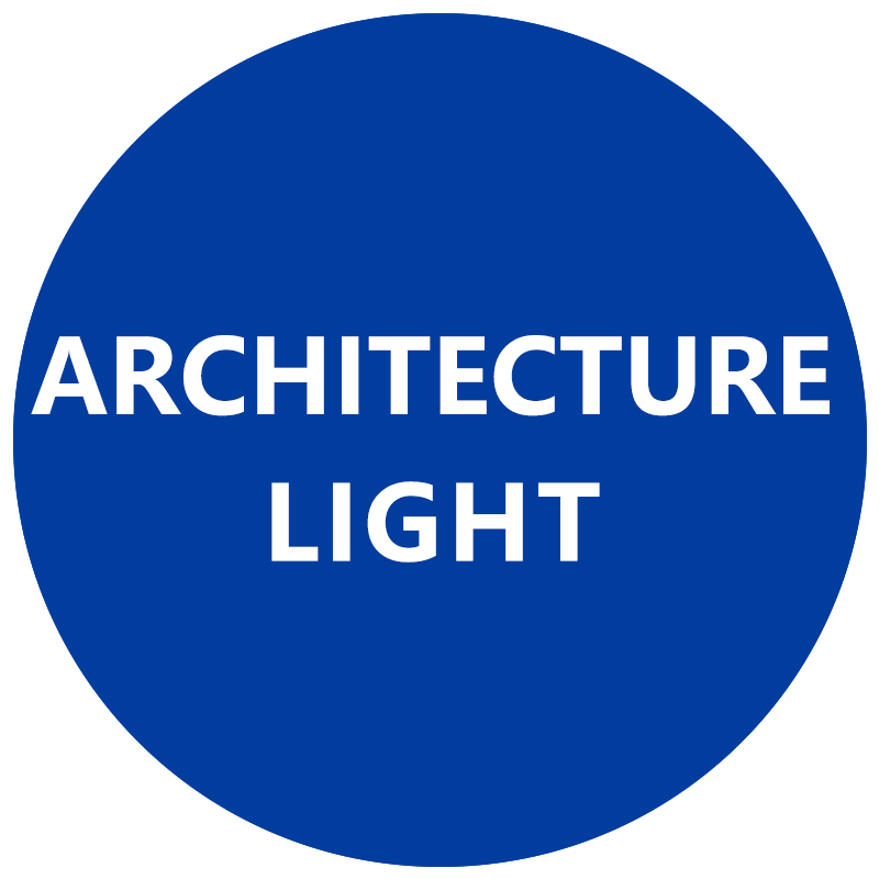 Architecture Light