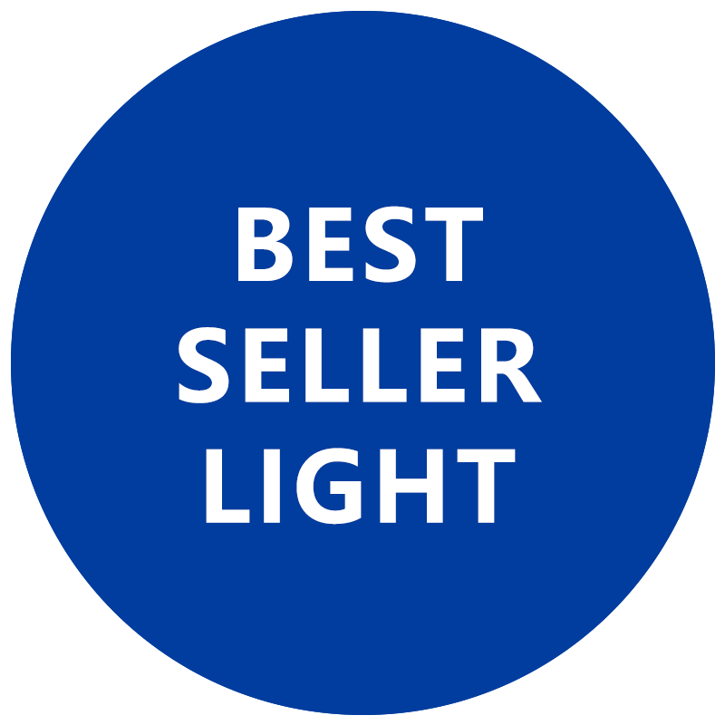 Best Seller Light