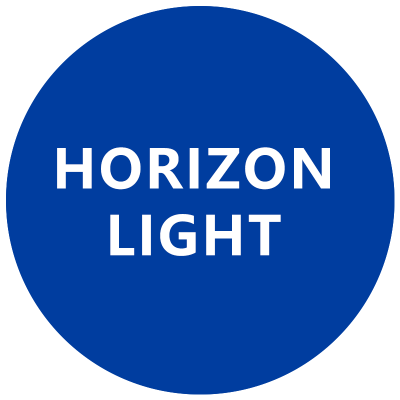 Horizon Light