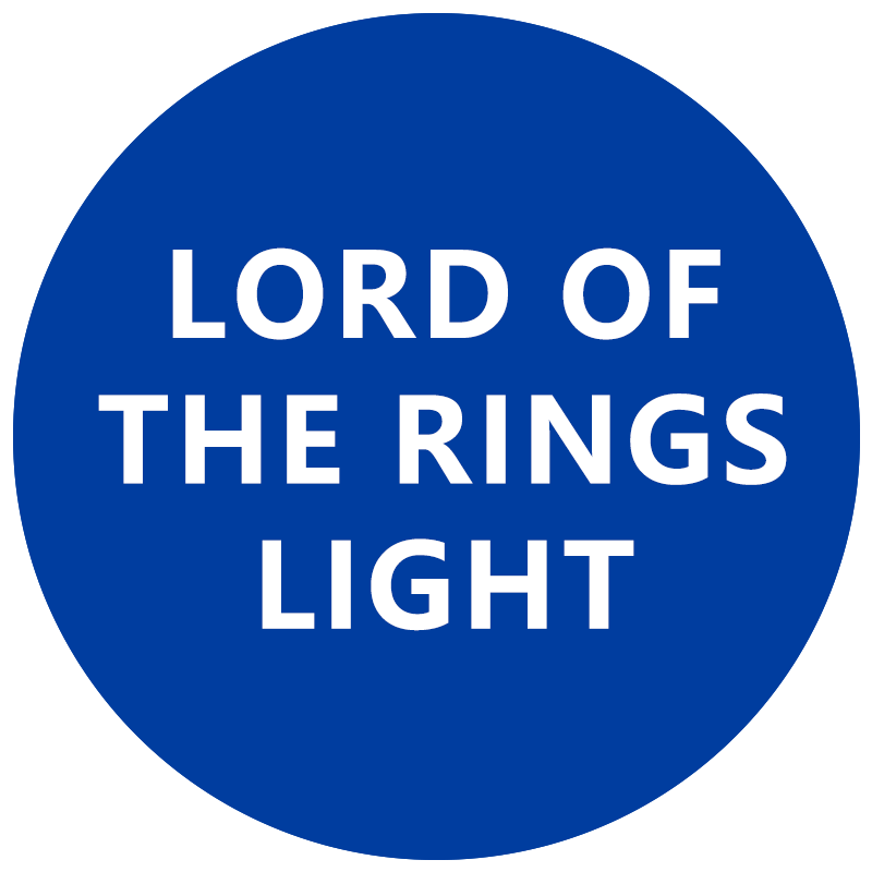 Lord Of The Rings Light