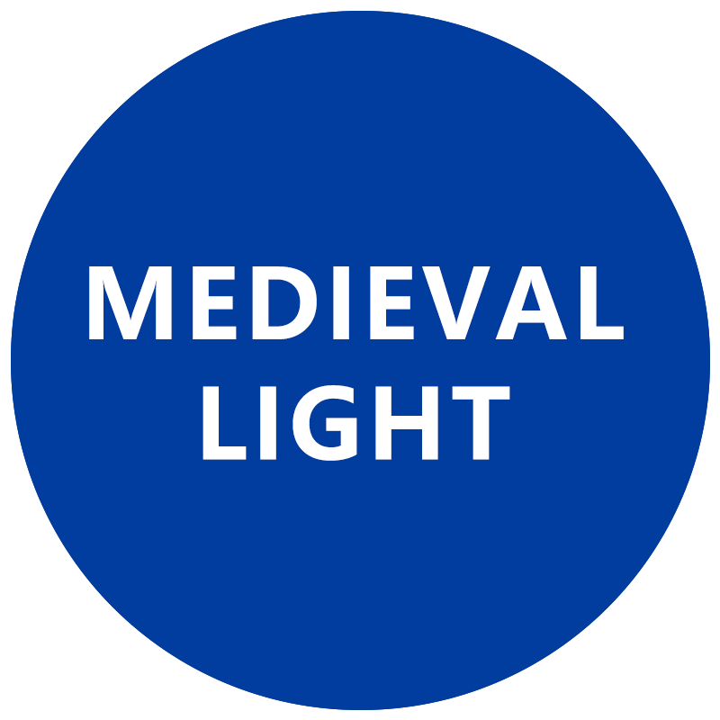 Medieval Light