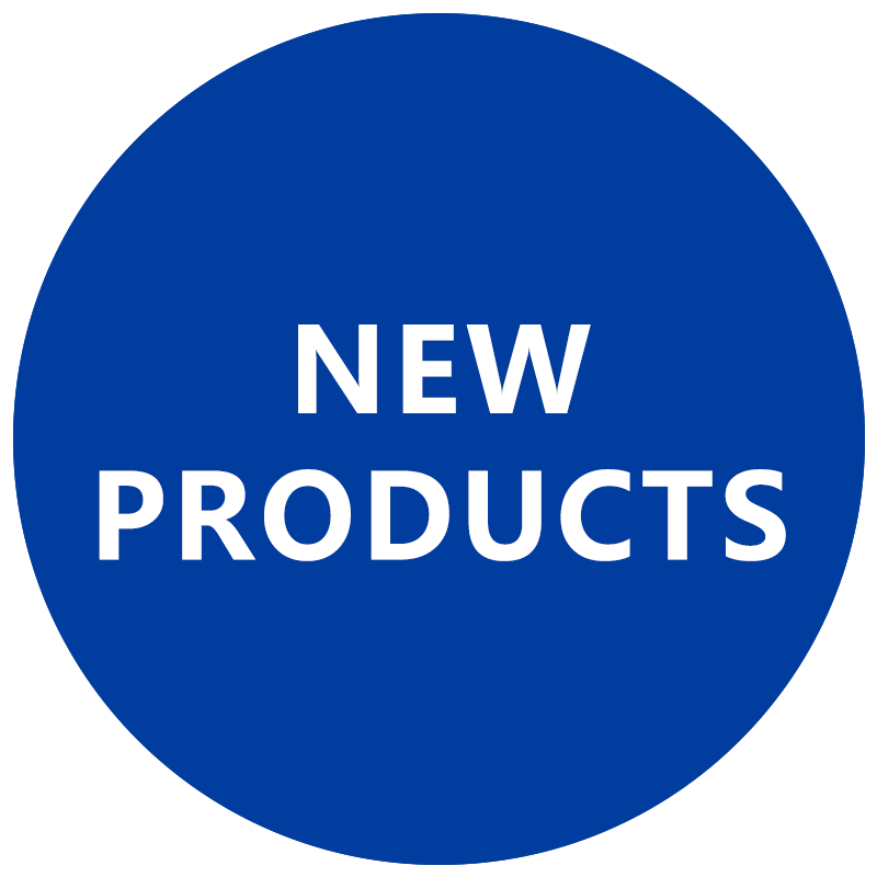 New Products