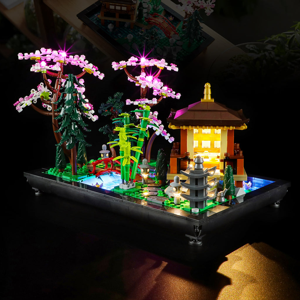 1_4ab244d9-e02a-434b-bddd-