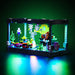 BOOZUU Light Kit For Fish Tank 31122