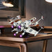 BOOZUU Light Kit For X-Wing Starfighter 75355