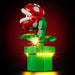 BOOZUU Light Kit For Piranha Plant 76417